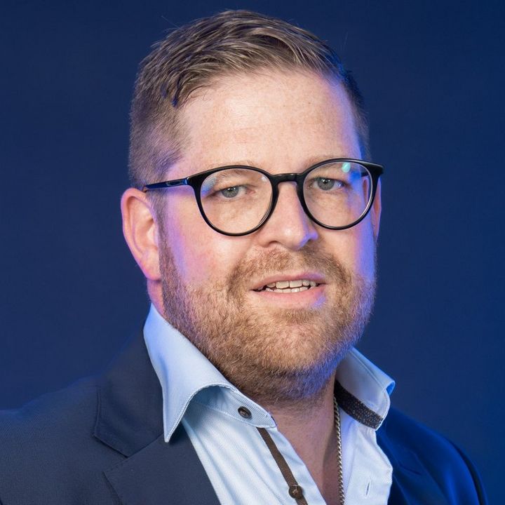Marc-A. Sahli