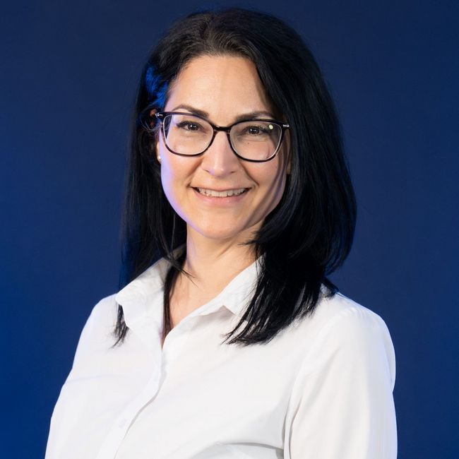 Emel Marjanovic