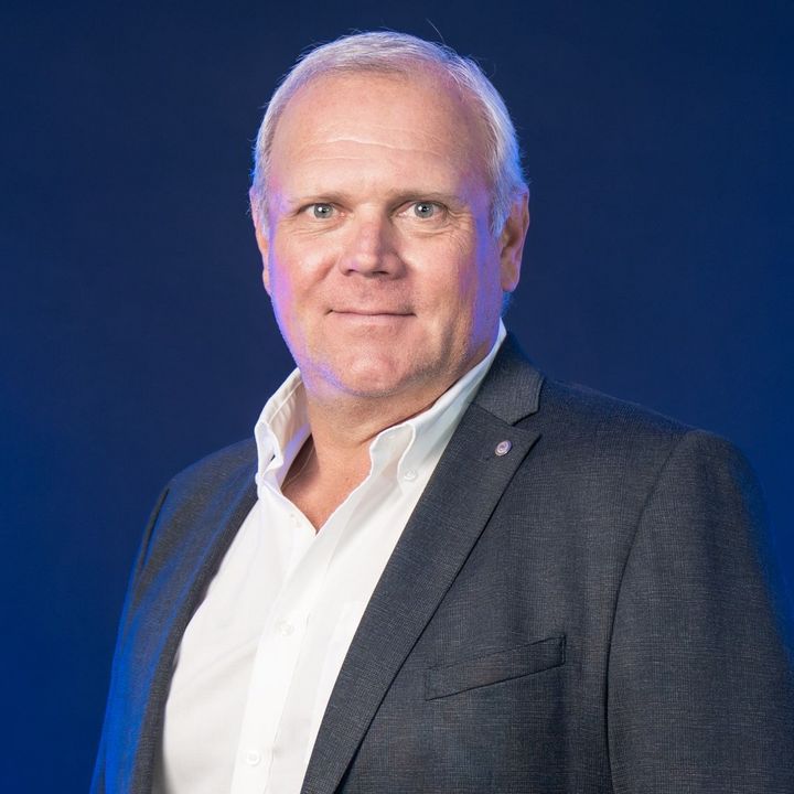 Paul Michel