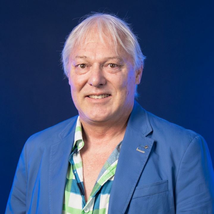 Bruno Reinle
