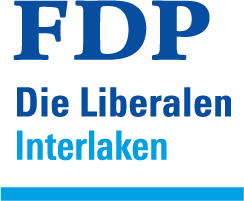 (c) Fdp-interlaken.ch
